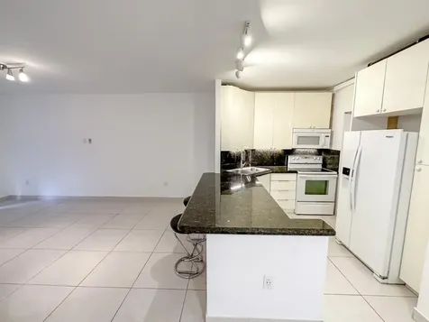 50 SW 3rd Boca Raton FL 33432