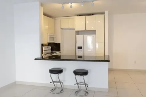 50 SW 3rd Boca Raton FL 33432