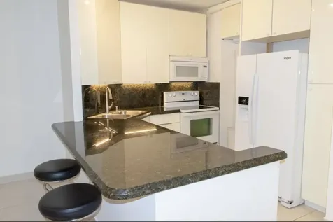 50 SW 3rd Boca Raton FL 33432