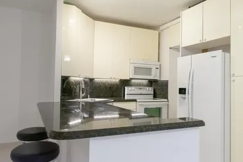 50 SW 3rd Boca Raton FL 33432