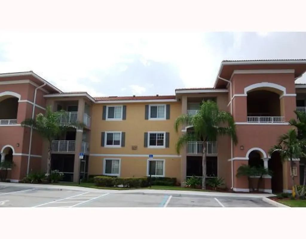 6510 Emerald Dunes Drive West Palm Beach FL 33411