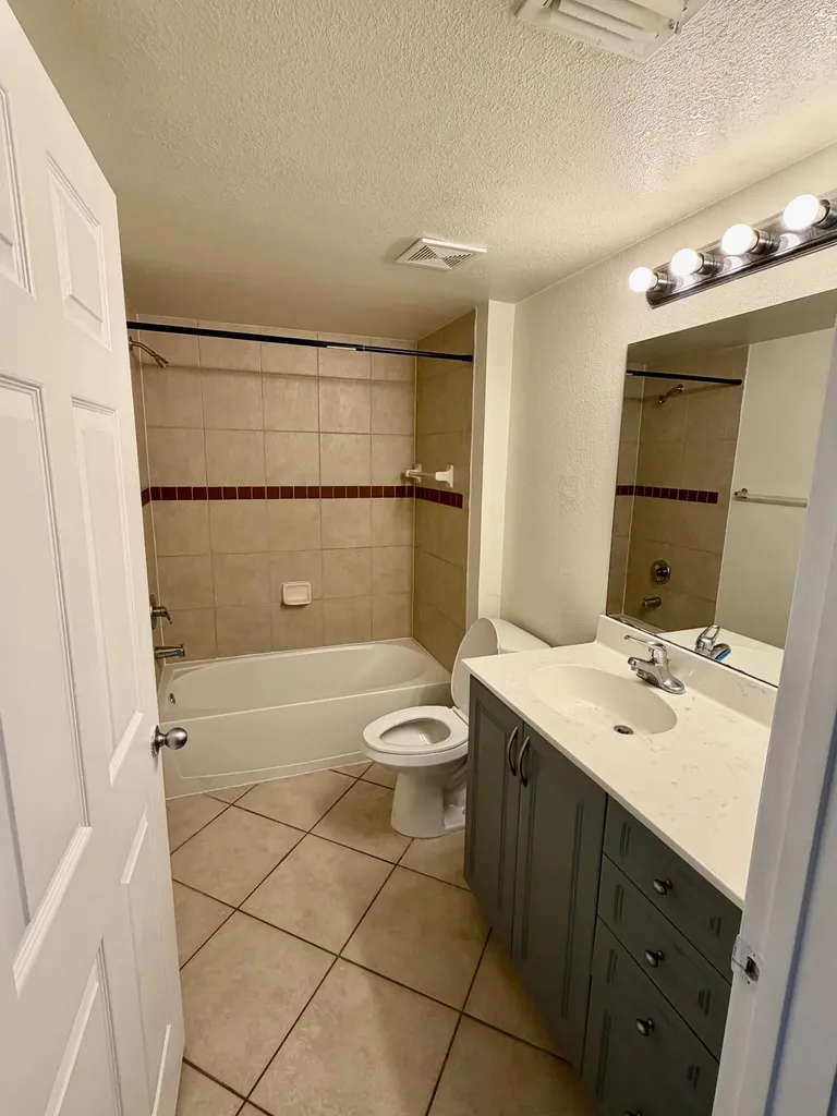 6510 Emerald Dunes Drive West Palm Beach FL 33411