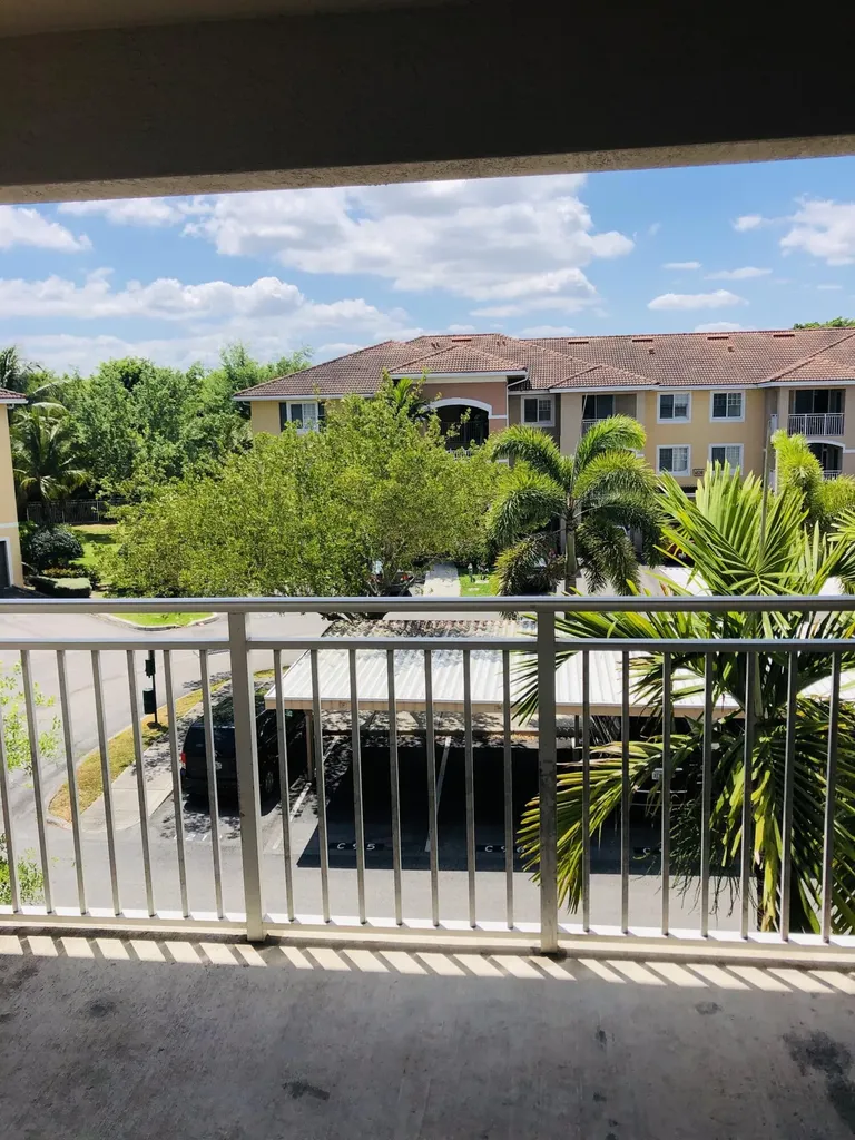 6510 Emerald Dunes Drive West Palm Beach FL 33411