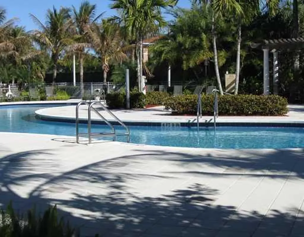 6510 Emerald Dunes Drive West Palm Beach FL 33411
