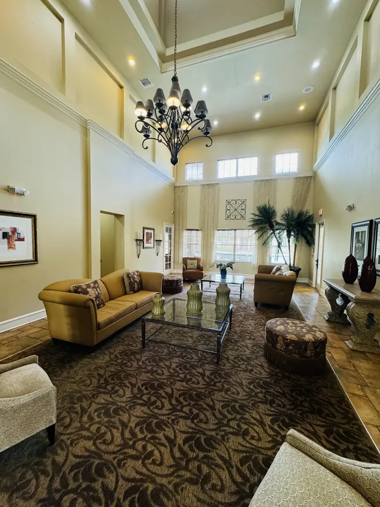 6510 Emerald Dunes Drive West Palm Beach FL 33411