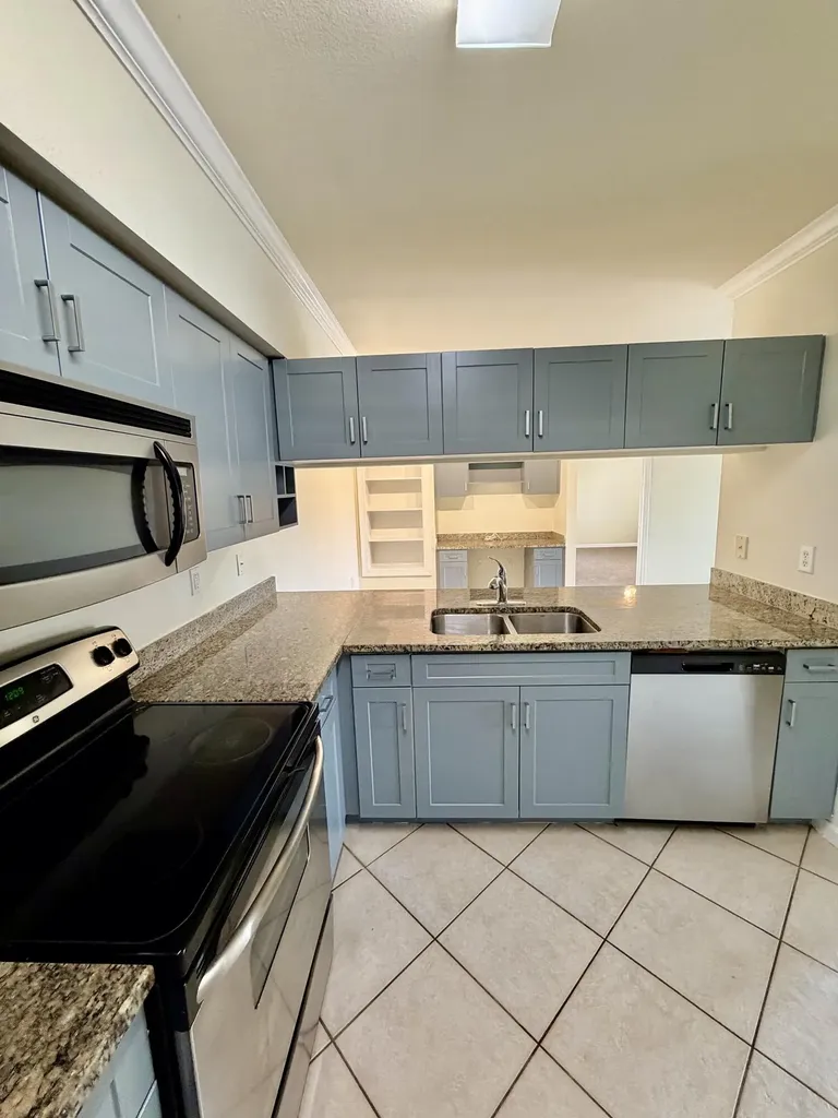 6510 Emerald Dunes Drive West Palm Beach FL 33411
