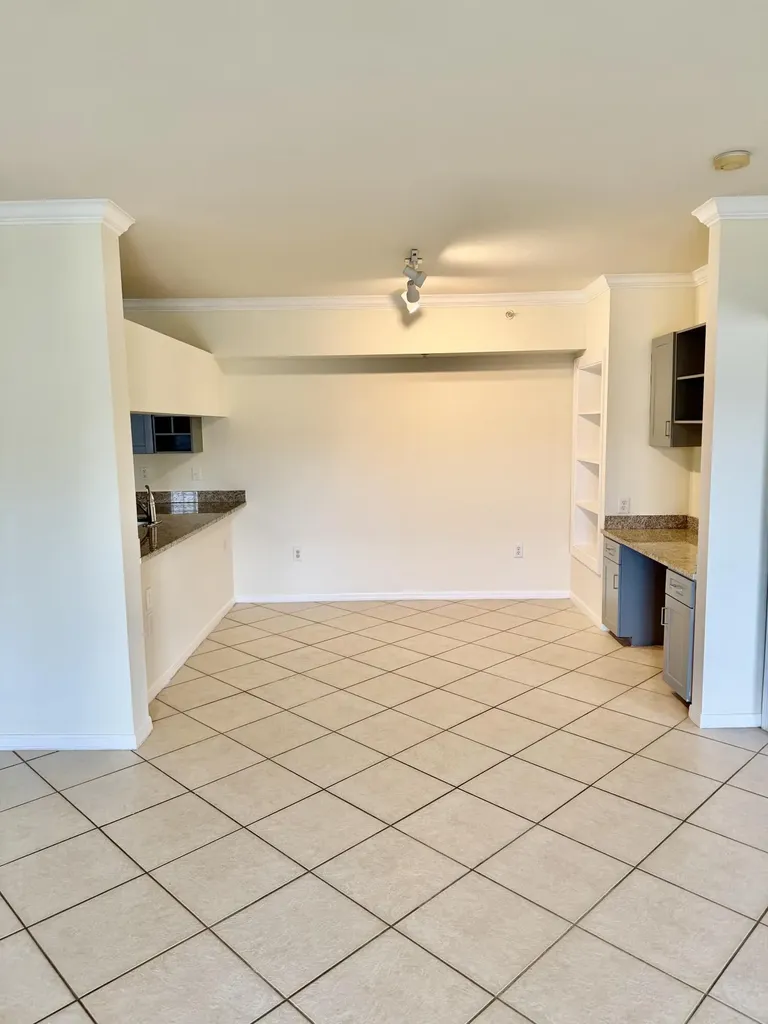 6510 Emerald Dunes Drive West Palm Beach FL 33411