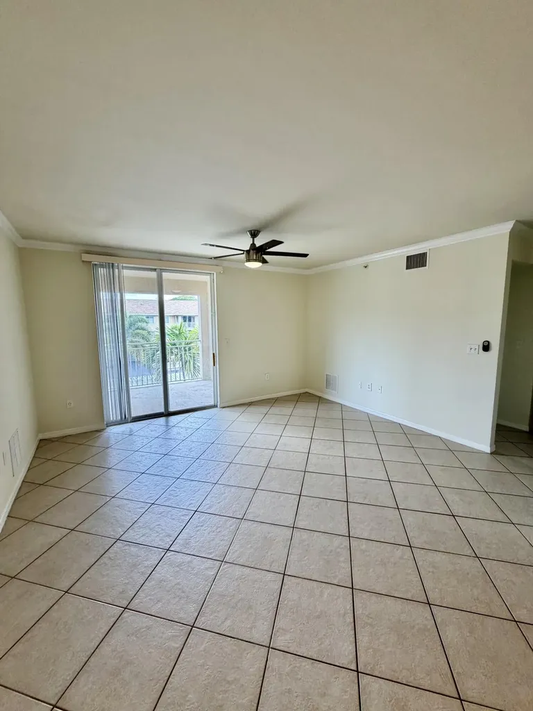 6510 Emerald Dunes Drive West Palm Beach FL 33411