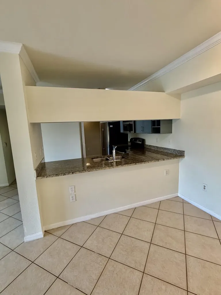 6510 Emerald Dunes Drive West Palm Beach FL 33411
