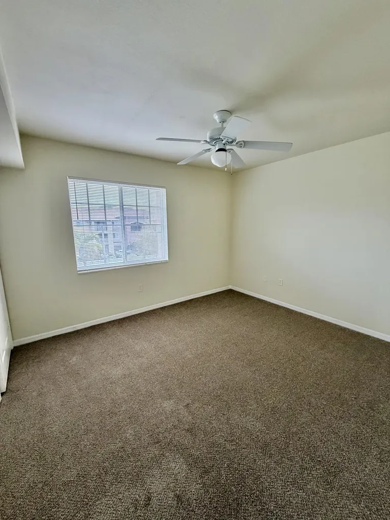 6510 Emerald Dunes Drive West Palm Beach FL 33411
