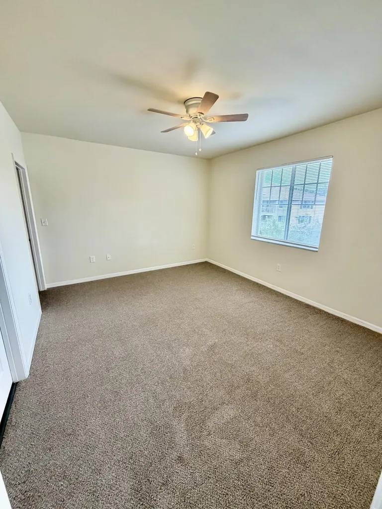 6510 Emerald Dunes Drive West Palm Beach FL 33411