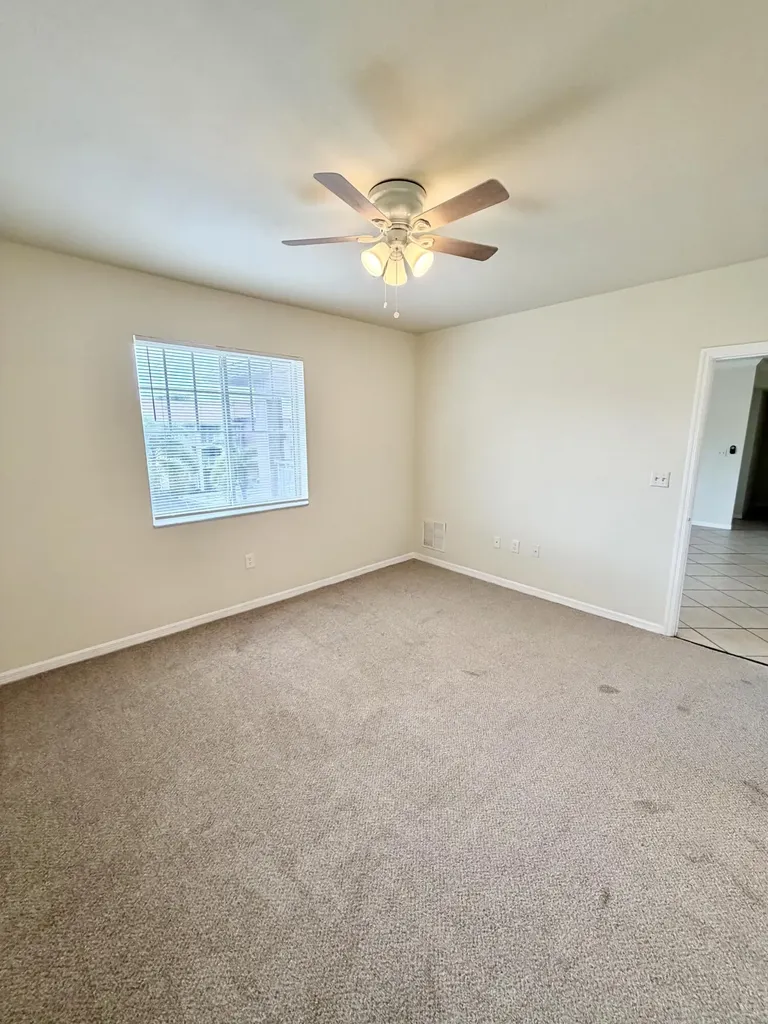 6510 Emerald Dunes Drive West Palm Beach FL 33411