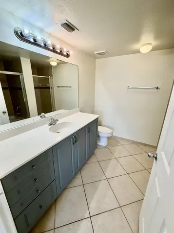 6510 Emerald Dunes Drive West Palm Beach FL 33411
