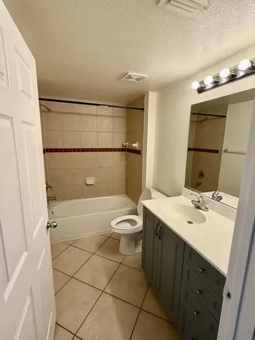 6510 Emerald Dunes Drive West Palm Beach FL 33411