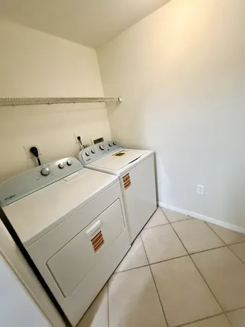 6510 Emerald Dunes Drive West Palm Beach FL 33411