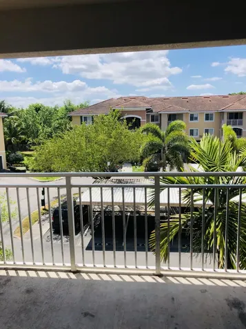 6510 Emerald Dunes Drive West Palm Beach FL 33411