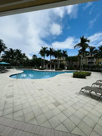 6510 Emerald Dunes Drive West Palm Beach FL 33411