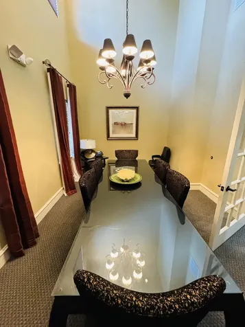 6510 Emerald Dunes Drive West Palm Beach FL 33411