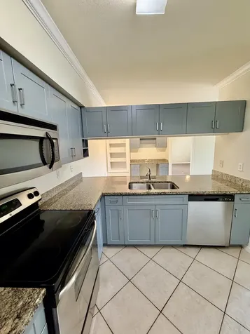 6510 Emerald Dunes Drive West Palm Beach FL 33411