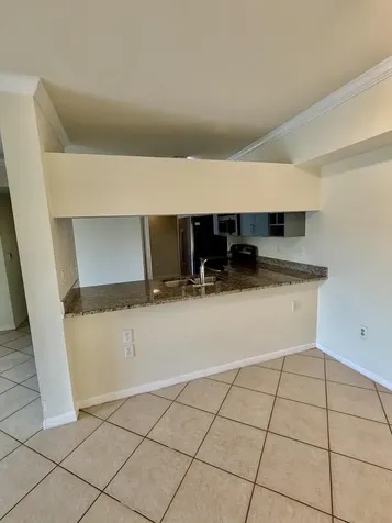 6510 Emerald Dunes Drive West Palm Beach FL 33411