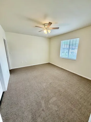 6510 Emerald Dunes Drive West Palm Beach FL 33411