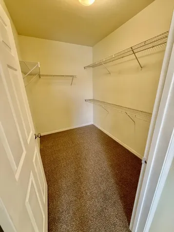 6510 Emerald Dunes Drive West Palm Beach FL 33411