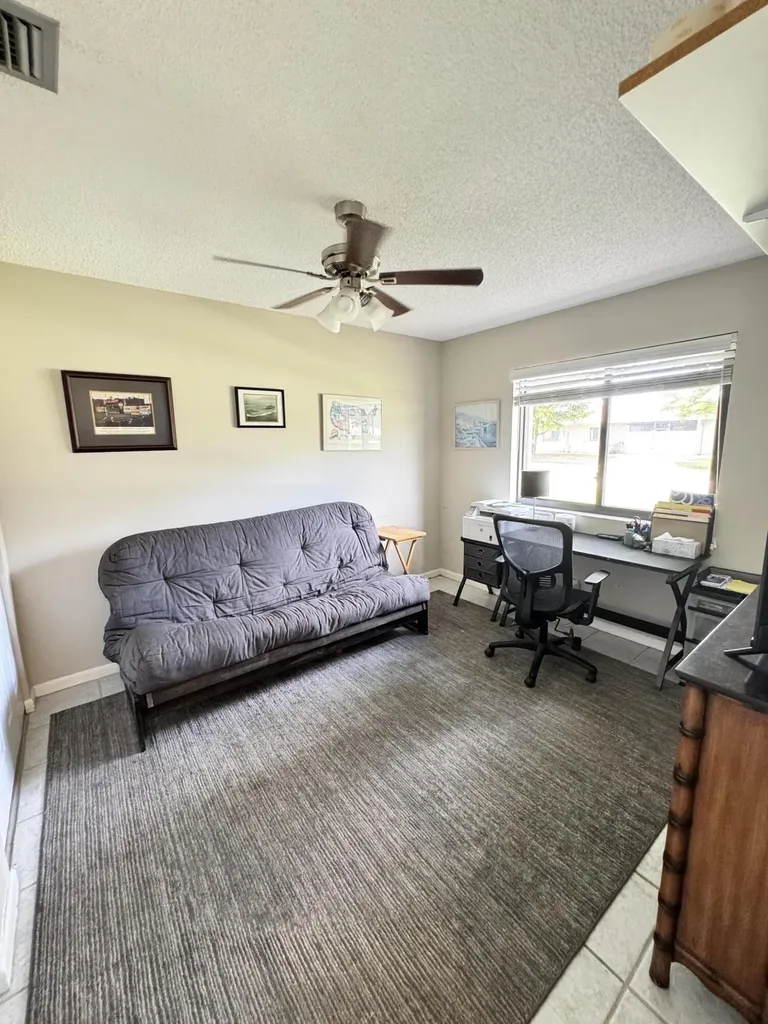14822 Wildflower Lane Delray Beach FL 33446
