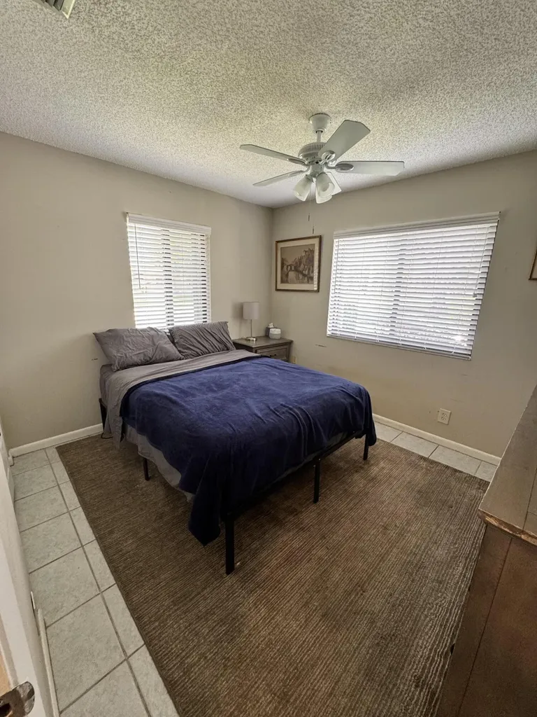 14822 Wildflower Lane Delray Beach FL 33446