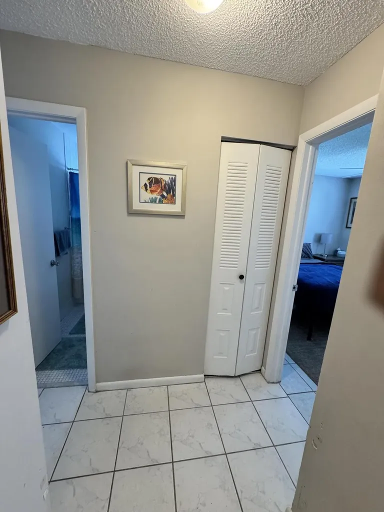 14822 Wildflower Lane Delray Beach FL 33446