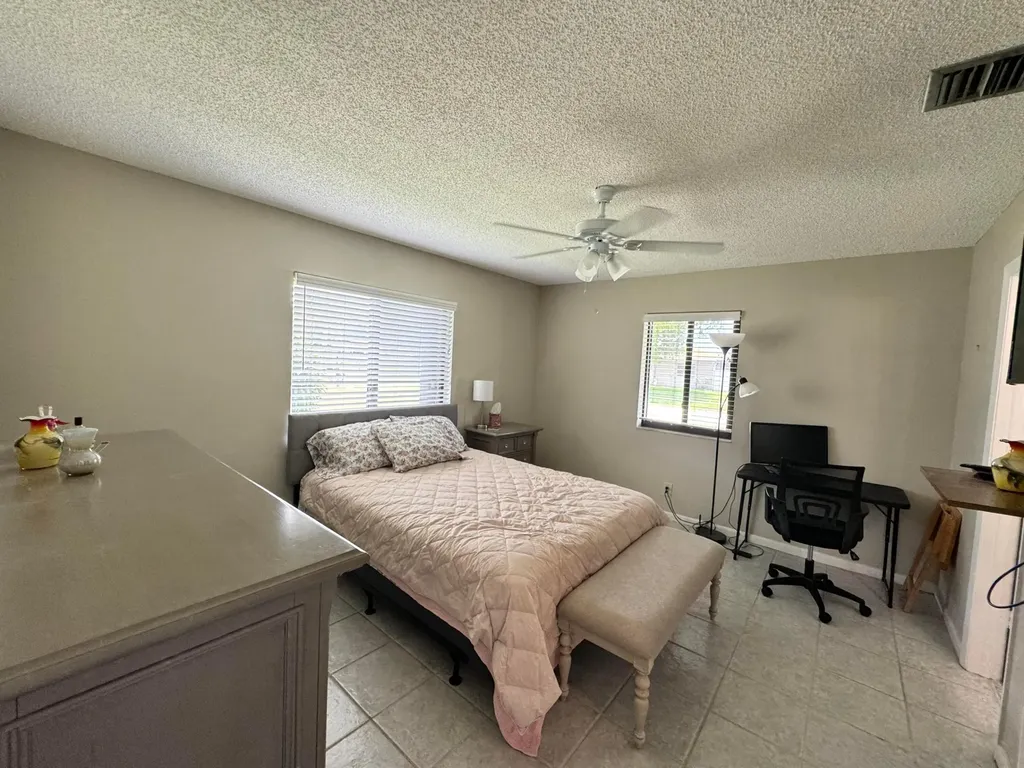 14822 Wildflower Lane Delray Beach FL 33446