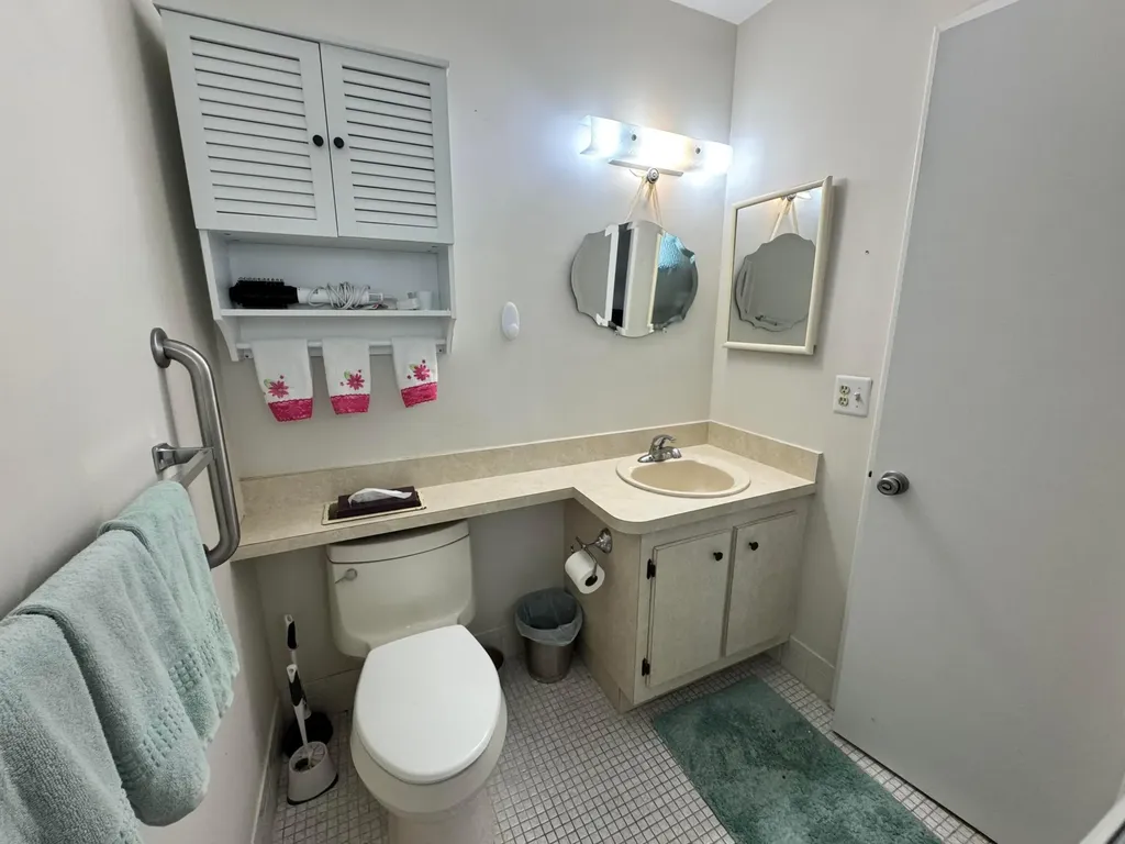 14822 Wildflower Lane Delray Beach FL 33446
