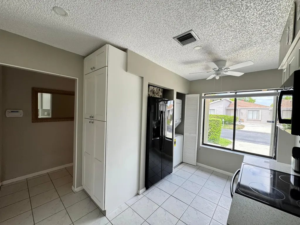 14822 Wildflower Lane Delray Beach FL 33446