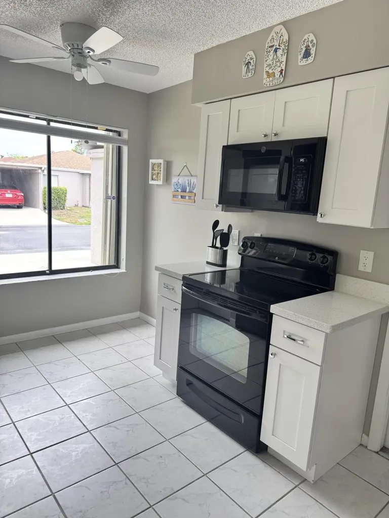 14822 Wildflower Lane Delray Beach FL 33446