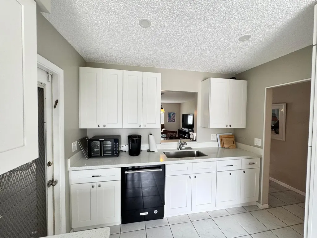 14822 Wildflower Lane Delray Beach FL 33446