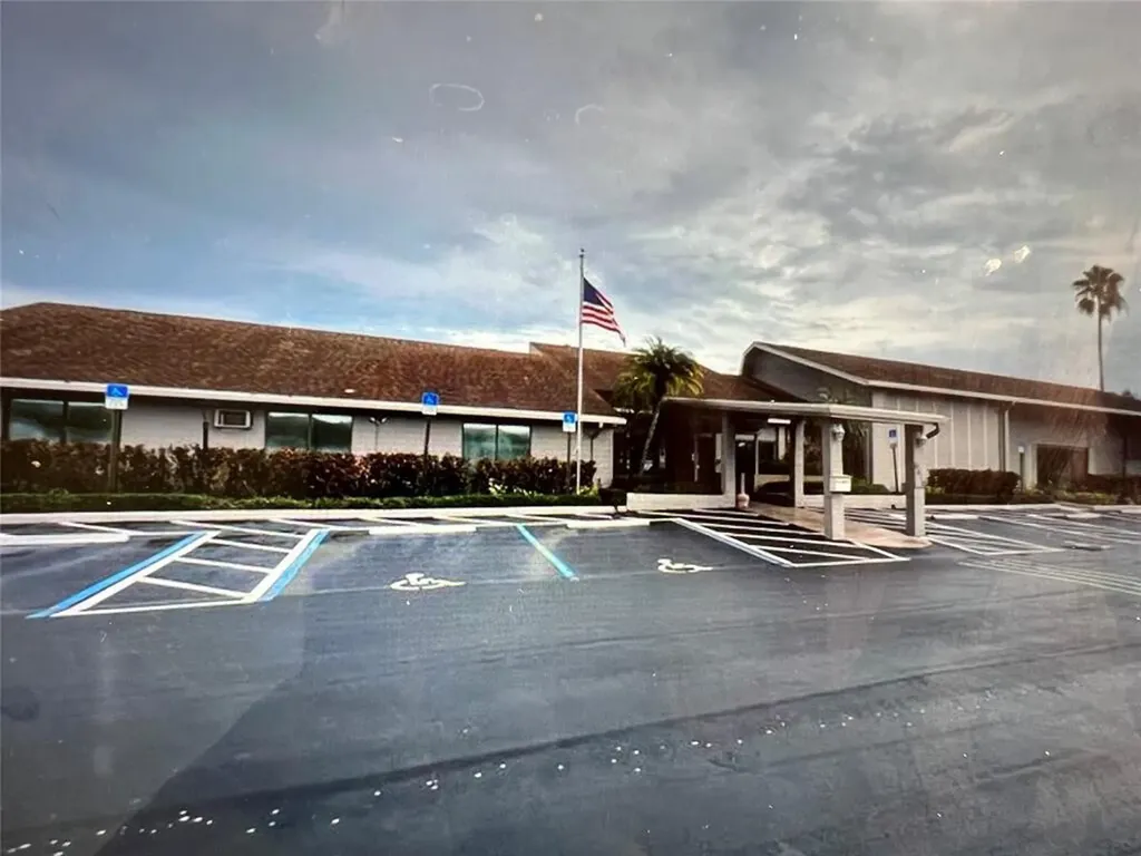 14822 Wildflower Lane Delray Beach FL 33446