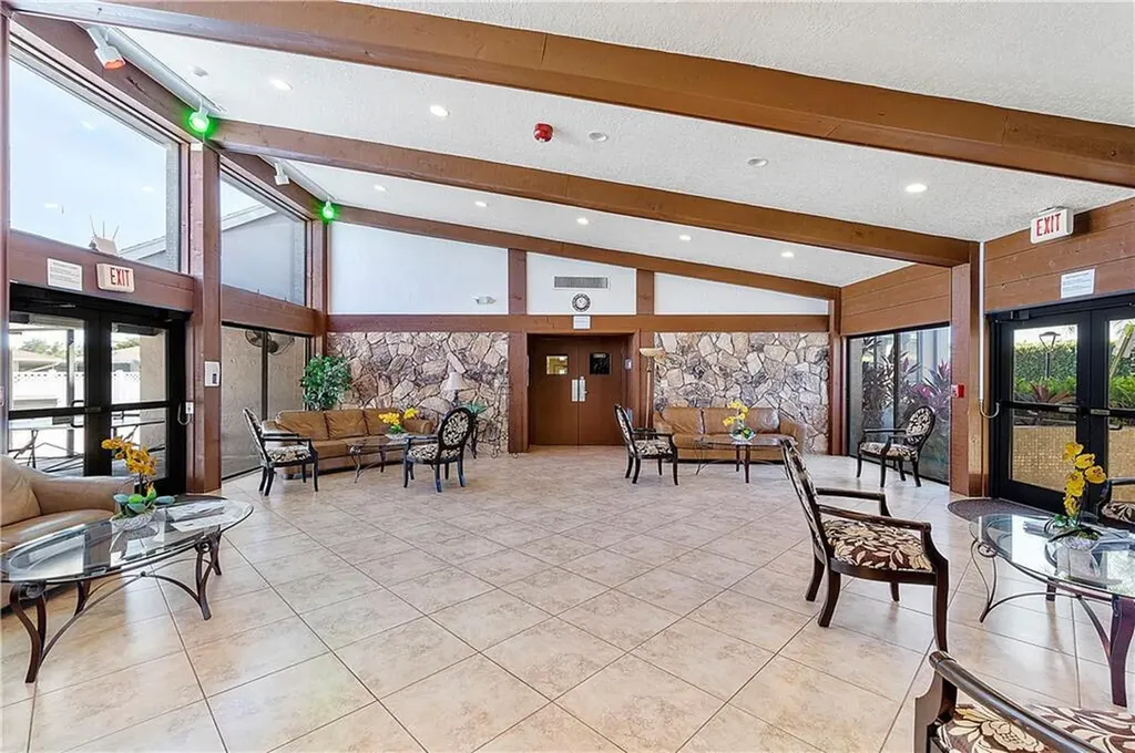 14822 Wildflower Lane Delray Beach FL 33446