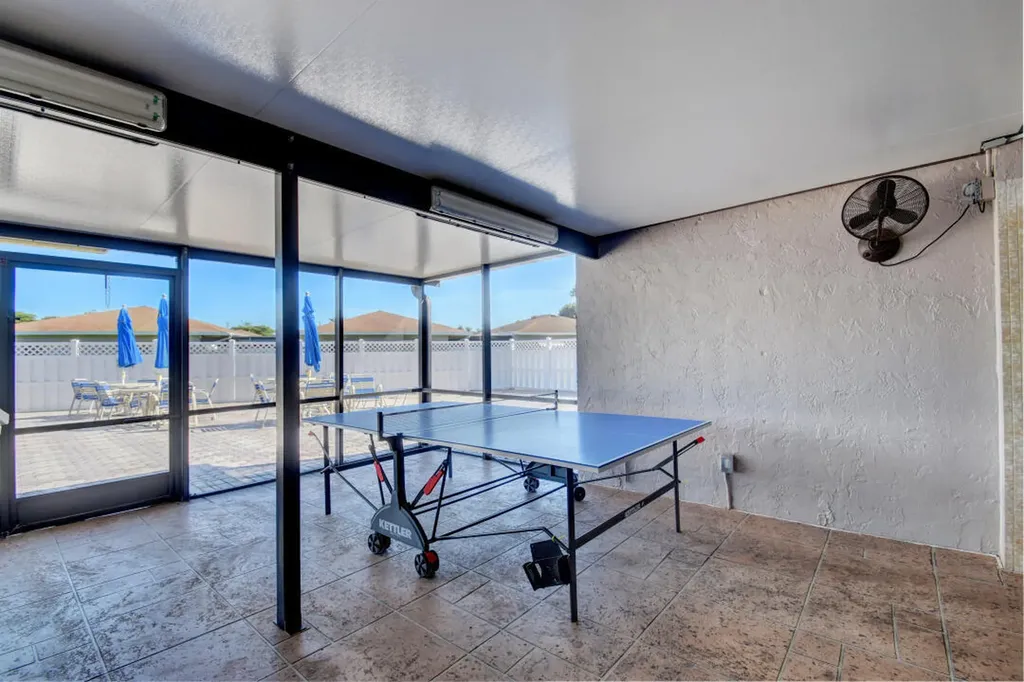 14822 Wildflower Lane Delray Beach FL 33446