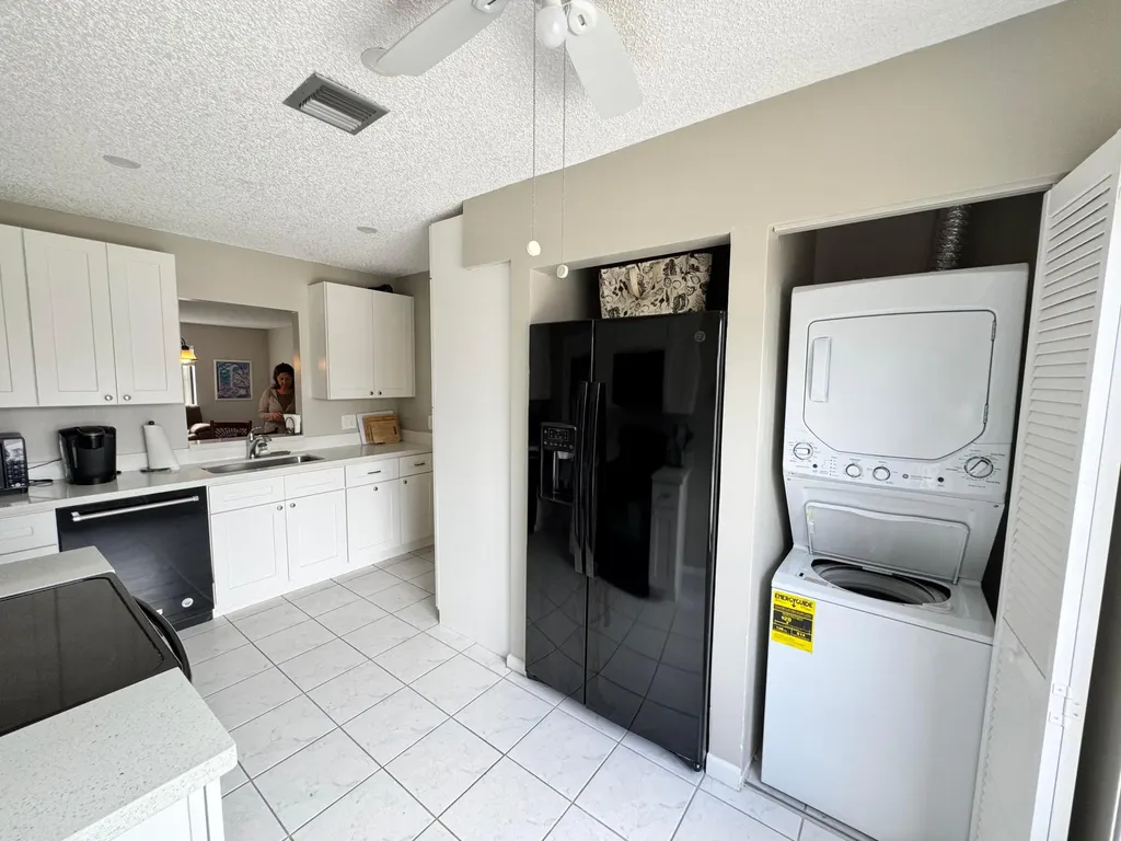 14822 Wildflower Lane Delray Beach FL 33446