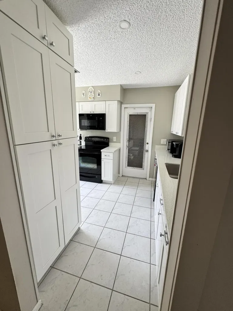 14822 Wildflower Lane Delray Beach FL 33446