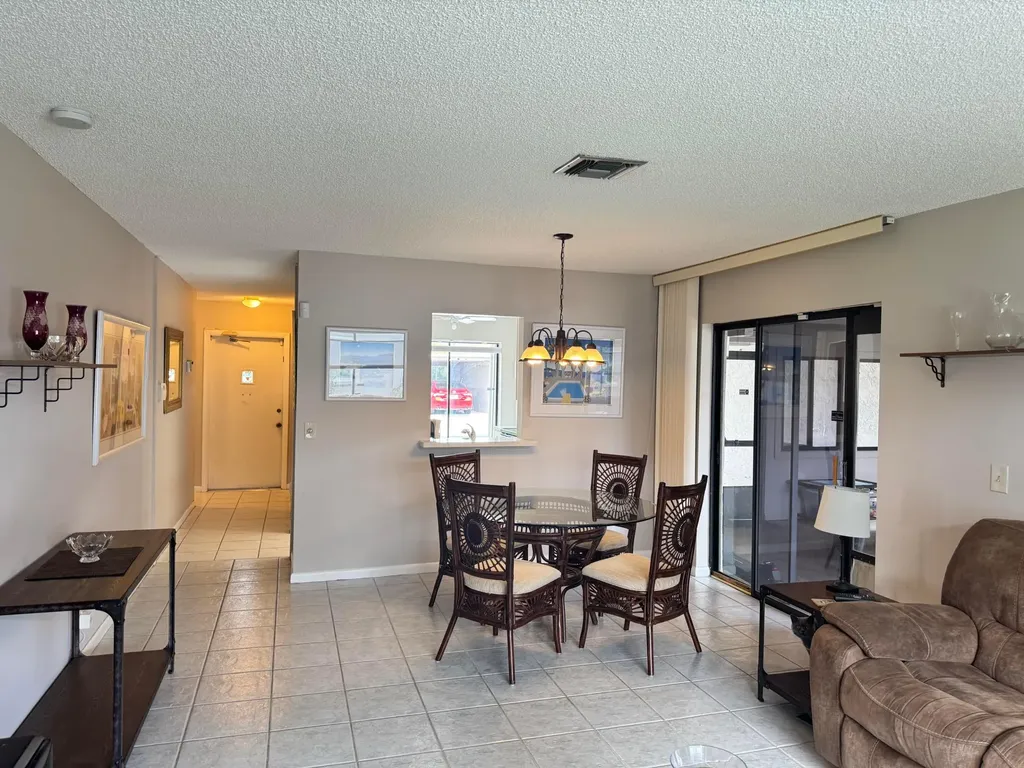 14822 Wildflower Lane Delray Beach FL 33446