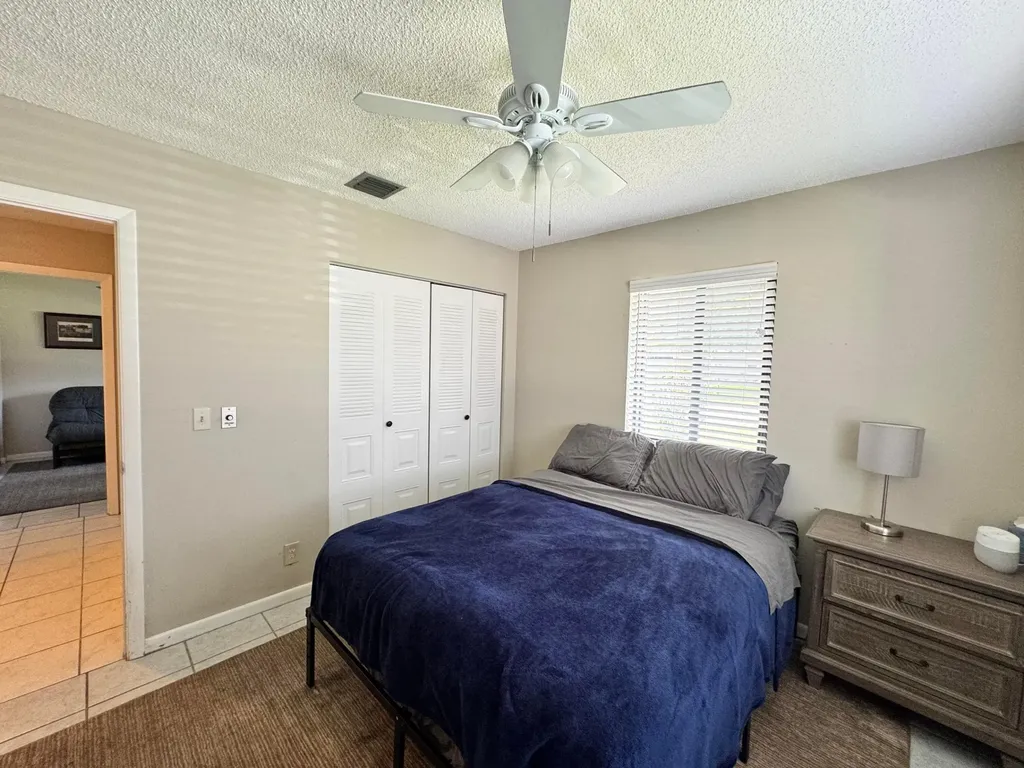 14822 Wildflower Lane Delray Beach FL 33446