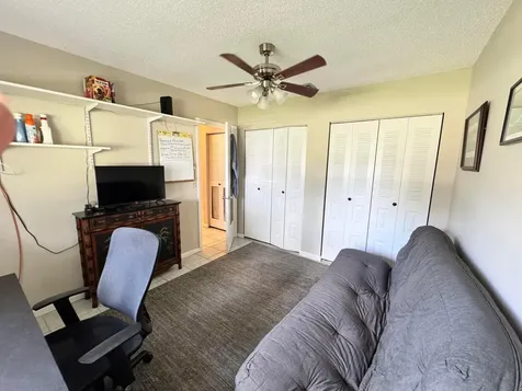 14822 Wildflower Lane Delray Beach FL 33446