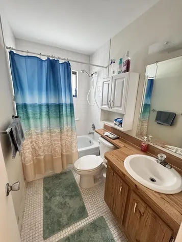 14822 Wildflower Lane Delray Beach FL 33446