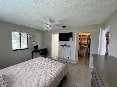 14822 Wildflower Lane Delray Beach FL 33446