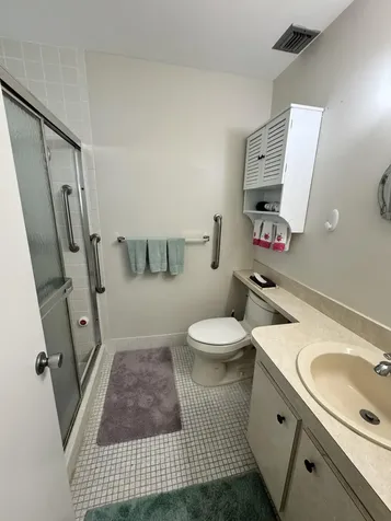14822 Wildflower Lane Delray Beach FL 33446
