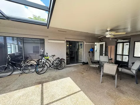 14822 Wildflower Lane Delray Beach FL 33446