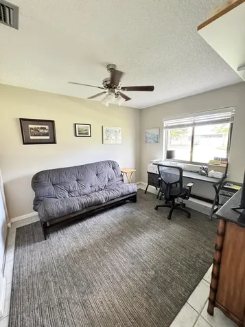 14822 Wildflower Lane Delray Beach FL 33446