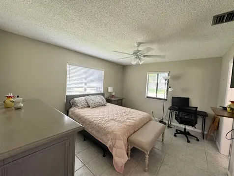 14822 Wildflower Lane Delray Beach FL 33446