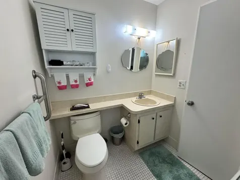 14822 Wildflower Lane Delray Beach FL 33446