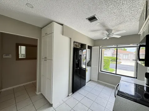 14822 Wildflower Lane Delray Beach FL 33446